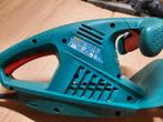 Bosch  electric, Tuin en Terras, Heggenscharen, Ophalen of Verzenden, Gebruikt, Bosch 45-16