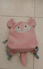 Lässig rugzakje, Ophalen of Verzenden, Zo goed als nieuw