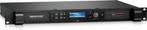 Lab Gruppen IPX1200, Audio, Tv en Foto, Ophalen of Verzenden, Nieuw, Audio