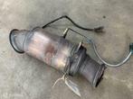 Katalysator BMW 1-serie F20 M135i  18328602882, Auto-onderdelen, Gebruikt, Ophalen of Verzenden, BMW, BMW