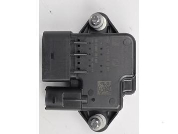 Voorgloei Relais van een Mercedes A-Klasse beschikbaar voor biedingen