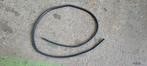 Portier deurrubber achterzijde BMW 5 serie E60 E61 7122434, Auto-onderdelen, Ophalen of Verzenden, Gebruikt