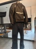 Jassen en broeken, Motoren, Ophalen, Nieuw zonder kaartje, Heren, Overall