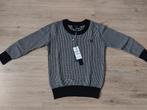 Trui Sevenoneseven maat 122/128 - nieuw met label, Ophalen, Trui of Vest, Jongen, Sevenoneseven