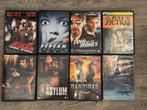 DVD’s varia, Ophalen of Verzenden, Zo goed als nieuw