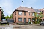 Huis in Sint-Niklaas, 3141421126225232 slpks, 132 m², Maison individuelle, 246 kWh/m²/an