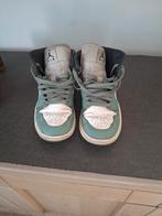 Nike air jordan 39, Kleding | Heren, Schoenen, Ophalen