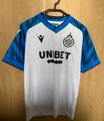 Club Brugge Voetbal Uitshirt Nieuw Origineel 2024, Collections, Comme neuf, Envoi