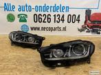 JAGUAR XE XENON LED KOPLAMP KOPLAMPEN ORIGINEEL, Auto-onderdelen, Gebruikt, -, -, Ophalen of Verzenden