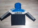 Sweater Adidas maat 13-14 jaar, Kinderen en Baby's, Ophalen of Verzenden