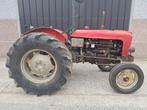 old timer, Zakelijke goederen, Landbouw | Tractoren, Ophalen, Gebruikt, Tot 2500, Tot 80 Pk
