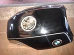 Benzinetank bmw k75 c