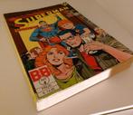 Superman Omnibus 4, Boeken, Strips | Comics, Gelezen, Eén comic, Ophalen