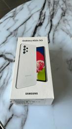 Samsung Galaxy A52s 5G, Comme neuf, Enlèvement