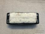 Passagiers airbag Audi A6 4G model 2010-2016 4G8880204E, Ophalen of Verzenden, Gebruikt, Audi