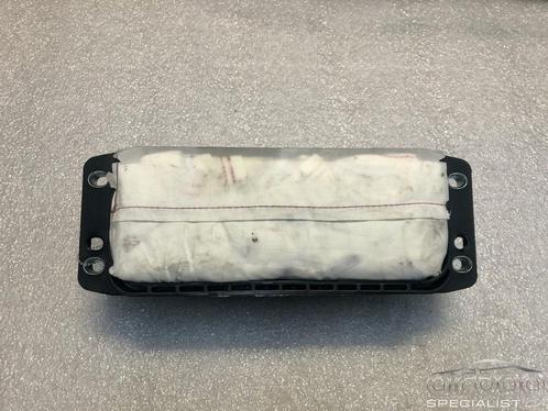 Passagiers airbag Audi A6 4G model 2010-2016 4G8880204E, Auto-onderdelen, Dashboard en Schakelaars, Audi, Gebruikt, Ophalen of Verzenden