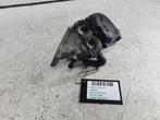 GASKLEPHUIS Audi TT (FV3 / FVP) (04L128059M), Auto-onderdelen, Motor en Toebehoren, Gebruikt, Audi
