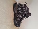 Zwarte Salomon wandelschoenen maat 44, Kleding | Heren, Schoenen, Zwart, Nieuw, Salomon, Wandelschoenen