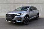 DS DS 7 Crossback Performance Line * Pano*, Auto's, DS, Automaat, 159 cc, Bedrijf, 5 zetels