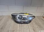 BMW 1 serie F20 F21 van 2012 tot 2016 xenon koplamp rechts, Auto-onderdelen, Gebruikt, -, -, Ophalen of Verzenden