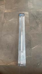 Antenne Sirio, Telecommunicatie, Antennes en Masten, Ophalen, Nieuw, Antenne