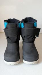 Warme waterdichte kinder snowboots maat 28 voor € 9, Kinderen en Baby's, Jongen of Meisje, Ophalen of Verzenden, Laarzen, Zo goed als nieuw