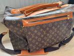 Louis vuitton reistas, Ophalen of Verzenden, Zo goed als nieuw