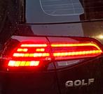 Phares golf style 7.5, Enlèvement ou Envoi