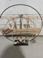 Kerstdecoratie, Enlèvement, Comme neuf