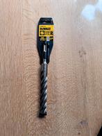 Dewalt SDS-Plus Boor 20x150/200mm XTR2, Doe-het-zelf en Bouw, Gereedschap | Boormachines, Ophalen of Verzenden, Nieuw