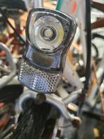 Lot fietsen-4 stuks, Fietsen en Brommers, Ophalen, Gebruikt