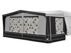 Goldcamp Palermo 240 cm maat 5 - caravanvoortent, Caravans en Kamperen, Ophalen, Zo goed als nieuw