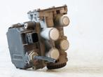 DAF Brake System Aanhangwagen EBS ventiel DAF, Auto-onderdelen, Ophalen, Gebruikt