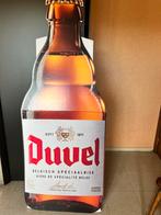 Duvel  bord  nieuw.!, Ophalen, Zo goed als nieuw