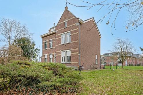 Huis te koop in Oudsbergen, 5 slpks, Immo, Huizen en Appartementen te koop, Vrijstaande woning, F