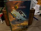Harry Potter : De Geheime kamer 8DVD, Verzamelen, Harry Potter, Ophalen of Verzenden, Zo goed als nieuw