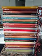 kookboeken, Boeken, Ophalen of Verzenden, Gelezen