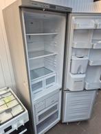 Combi frigo + Congélateur Samsung, Ophalen, Zo goed als nieuw