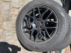 VELGEN MERCEDES    GLA/  GLE/  GLC /  ML/   19 INCH, Auto-onderdelen, Gebruikt, Velg(en), Winterbanden, Terreinwagen