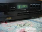 Mogelijke tests van de Philips AK 601 cd-speler, Ophalen of Verzenden, Refurbished, Philips