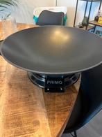 Primo wokpan, Huis en Inrichting, Keuken | Potten en Pannen, Ophalen, Gebruikt, Wok