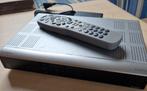 Digibox HD Telenet [DB-AD 210], Audio, Tv en Foto, Ophalen, Zo goed als nieuw
