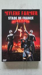 Mylene Falmer stade de france, Enlèvement, Comme neuf