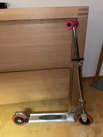 Step, Ophalen, Gebruikt, Loopvoertuig