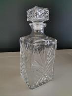 Whisky Karaf, Ophalen, Nieuw, Overige typen