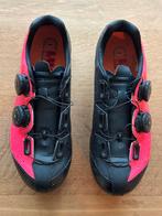 Luck fietsschoenen, Fietsen en Brommers, Fietsaccessoires | Fietskleding, Ophalen of Verzenden, Zo goed als nieuw
