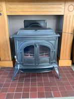 Vermont, Huis en Inrichting, Ophalen, Zo goed als nieuw, Allesbrander