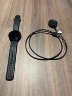 OnePlus Watch, Handtassen en Accessoires, Smartwatches, Android, GPS, Gebruikt, Zwart