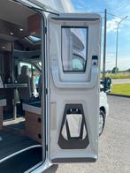 Weinsberg CaraSuite 700 MEG | *Eindereeks* Laatste stuks, Caravans en Kamperen, Weinsberg, Ford, 7 tot 8 meter, Bedrijf