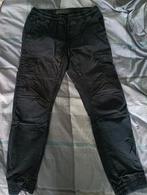 Cargo broek heren, Kleding | Heren, Blauw, C&A Angelo Litrico, Ophalen of Verzenden, Gedragen